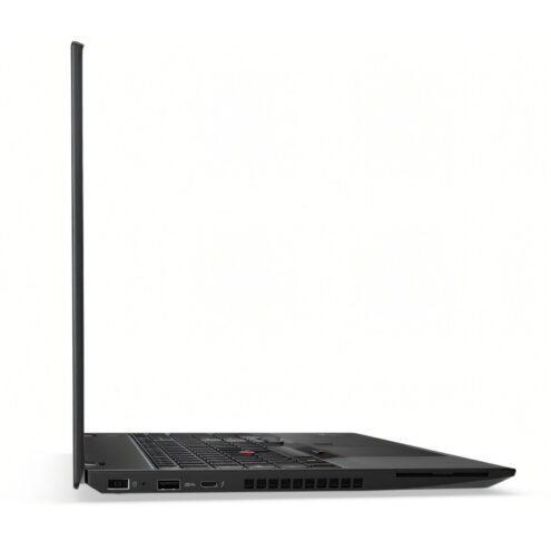 Lenovo T570 15.6" / i5-7300U / 32GB DDR4 1TB M.2 NVMe Windows 10 - Image 5