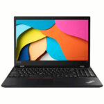 Lenovo T590 15.6" / i5-8265U / 8GB DDR4 256GB SSD Windows 11
