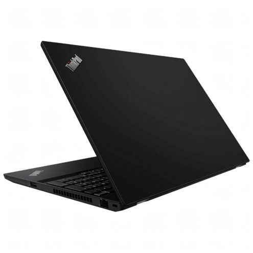 Lenovo T590 15.6" / i5-8265U / 8GB DDR4 256GB SSD Windows 11 - Image 6