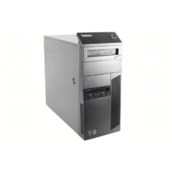Lenovo M93 TORRE / i5-4590 / 8GB DDR3 500GB HDD Windows 10