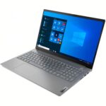 Lenovo ThinkBook 15 G2 ITL 15.6" / i5-1135G7 / 8GB DDR4 256GB M.2 SATA Windows 11