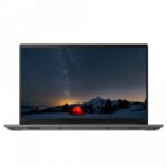 Lenovo 15 G2 ITL 15.6" / i5-1135G7 / 8GB DDR4 256GB M.2 SATA Windows 11