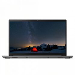 Lenovo 15 G2 ITL 15.6" / i5-1135G7 / 8GB DDR4 256GB M.2 SATA Windows 11