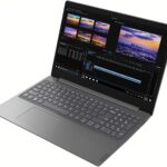 Lenovo V15-IIL 15.6" / i5-1035G7 / 20GB DDR4 1TB SSD Windows 11