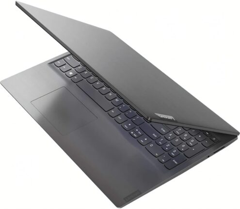 Lenovo V15-IIL 15.6" / i5-1035G7 / 20GB DDR4 1TB SSD Windows 11 - Image 2