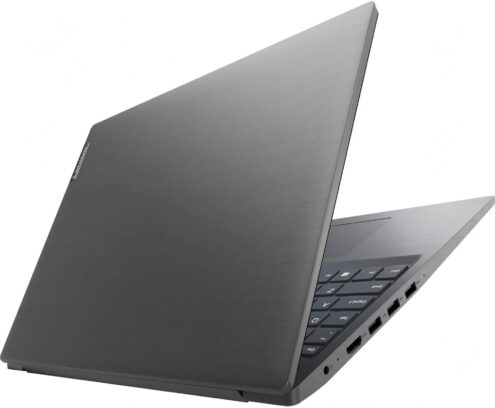 Lenovo V15-IIL 15.6" / i5-1035G7 / 20GB DDR4 1TB SSD Windows 11 - Image 3