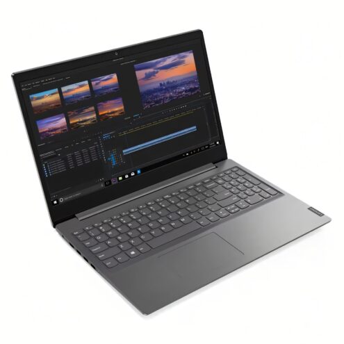 Lenovo V15-IIL 15.6" / i5-1035G7 / 20GB DDR4 1TB SSD Windows 11 - Image 4
