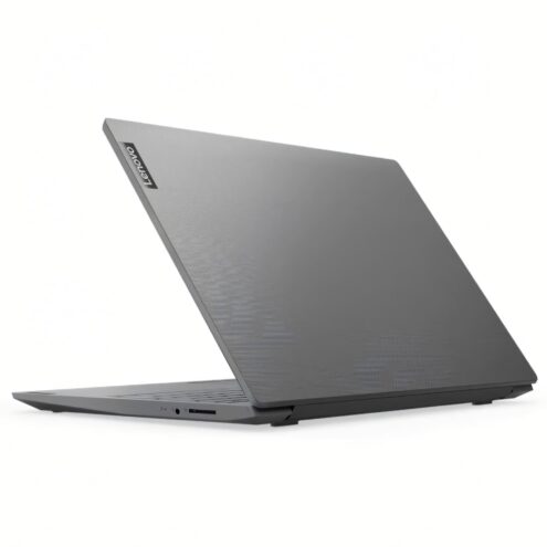 Lenovo V15-IIL 15.6" / i5-1035G7 / 20GB DDR4 1TB SSD Windows 11 - Image 5