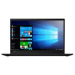 Lenovo X1 Carbon 7th 14" / i7-8565U / 16GB DDR4 1TB M.2 SATA Windows 11