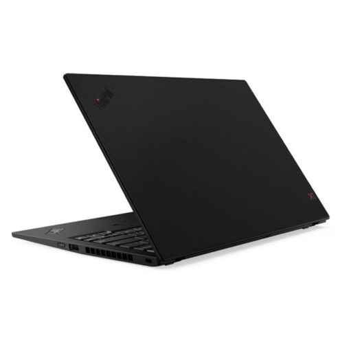 Lenovo X1 Carbon 7th 14" / i7-8565U / 16GB DDR4 1TB M.2 SATA Windows 11 - Image 4