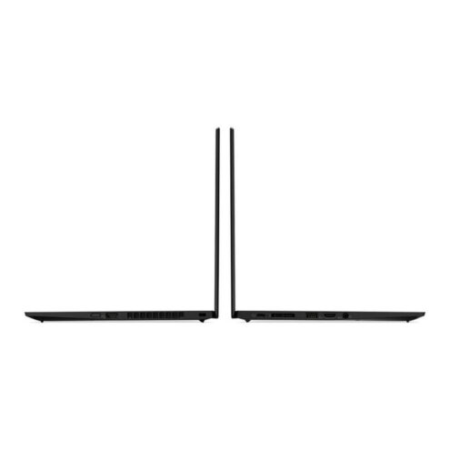 Lenovo X1 Carbon 7th 14" / i5-8265U / 16GB DDR4 512GB SSD Windows 11 - Imagen 7