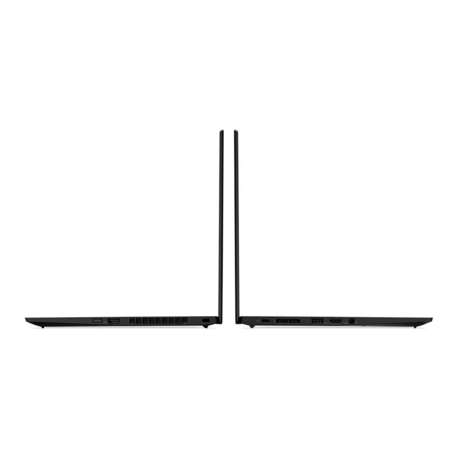 Lenovo X1 Carbon 7th 14" / i5-8265U / 16GB DDR4 512GB SSD Windows 11 - Imagen 7