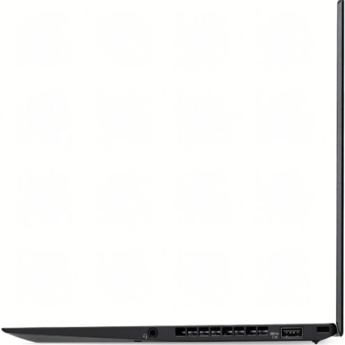 Lenovo X1 Carbon 5th 14" / i5-7300U / 8GB DDR4 512GB SSD Windows 10 - Image 3
