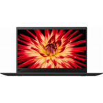 Lenovo X1 Carbon 6th 14" / i5-8250U / 8GB DDR4 512GB SSD Windows 11