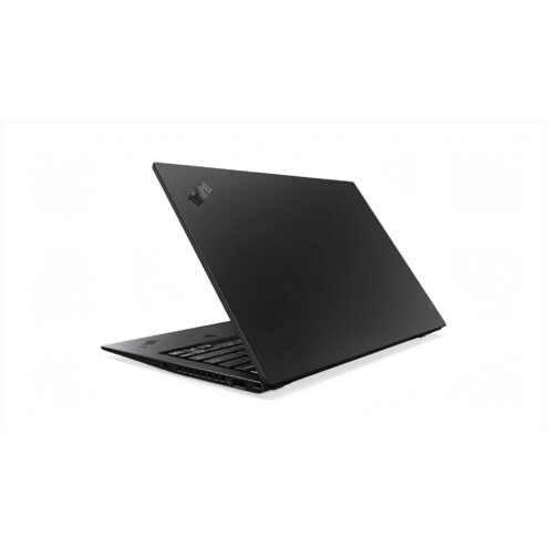 Lenovo X1 Carbon 7th 14" / i5-8265U / 8GB DDR4 256GB M.2 SATA Windows 11 - Image 4