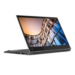 Lenovo X1 YOGA 4TH 14"  Tátil / i5-8365U / 16GB DDR4 512GB M.2 SATA Windows 11