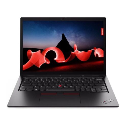 Lenovo X1 YOGA 4TH 14"  Tátil / i5-8365U / 16GB DDR4 512GB M.2 SATA Windows 11 - Imagen 3