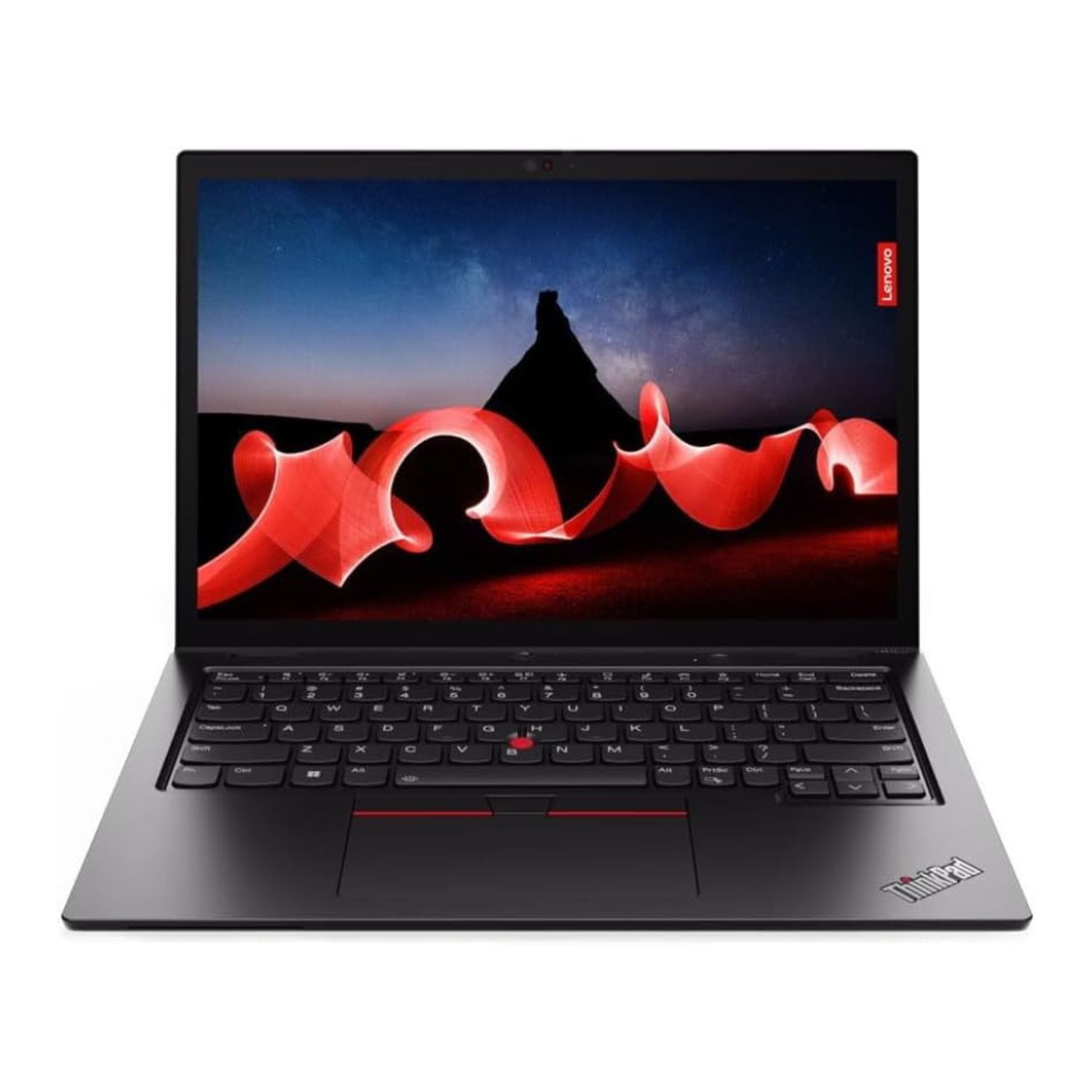Lenovo X1 YOGA 4TH 14"  Tátil / i5-8365U / 16GB DDR4 512GB M.2 SATA Windows 11 - Imagen 3