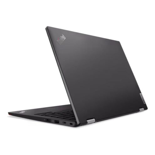 Lenovo X1 YOGA 4TH 14"  Tátil / i5-8365U / 16GB DDR4 512GB M.2 SATA Windows 11 - Imagen 4