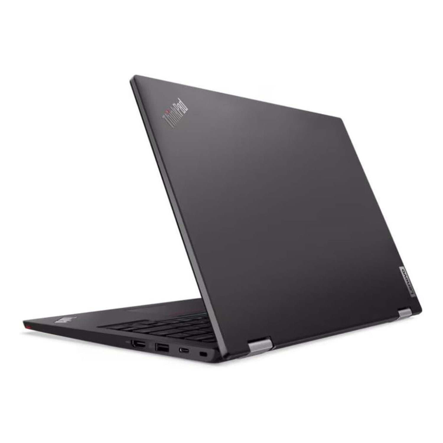 Lenovo X1 YOGA 4TH 14"  Tátil / i5-8365U / 16GB DDR4 512GB M.2 SATA Windows 11 - Imagen 4