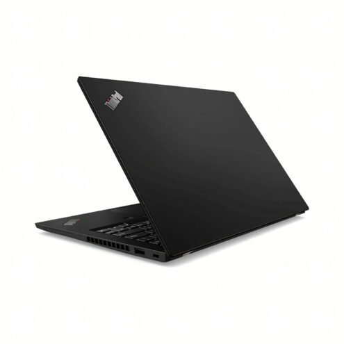 Lenovo X13 13.3" / i5-10310U / 16GB DDR4 256GB SSD Windows 11 - Image 2