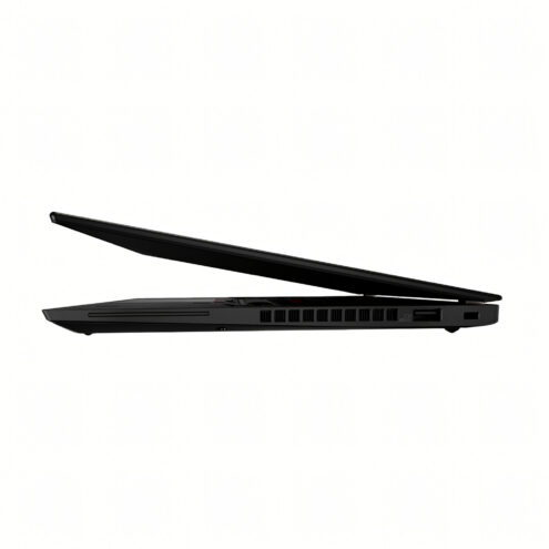 Lenovo X13 13.3" / i5-10310U / 16GB DDR4 256GB SSD Windows 11 - Image 4
