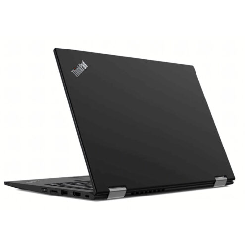 Lenovo X390 Yoga 13.3"  Tátil / i5-8365U / 16GB DDR4 256GB SSD Windows 11 - Image 5