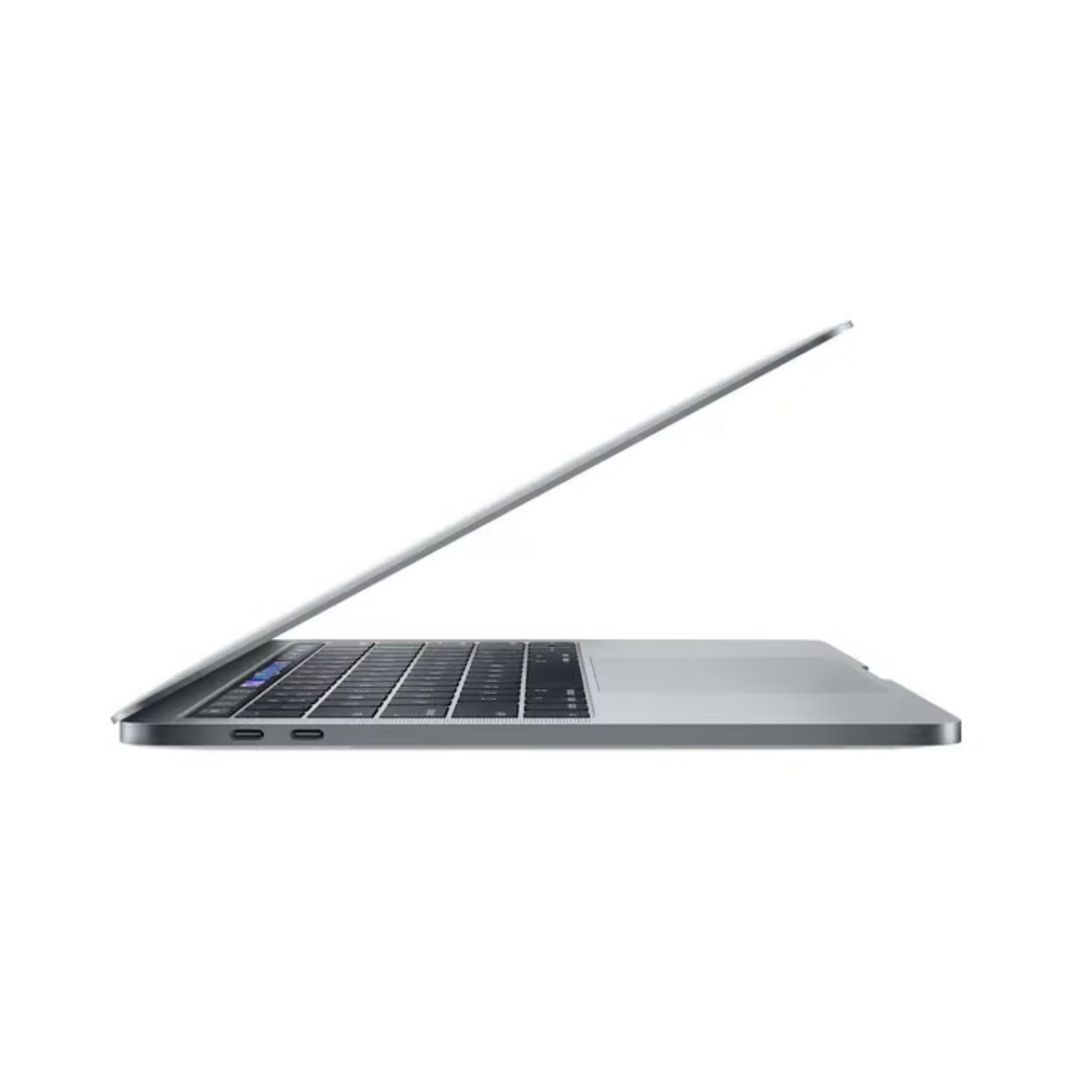 Apple MacBook Pro 2019 16" / i9-9880H / 64GB DDR4 512GB SSD macOS - Image 6