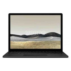Microsoft Surface Pro 3 12"  Tátil / i7-4650U / 8GB DDR3 256GB SSD Windows 11
