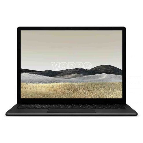 Microsoft Surface Pro 3 12"  Tátil / i7-4650U / 8GB DDR3 256GB SSD Windows 11