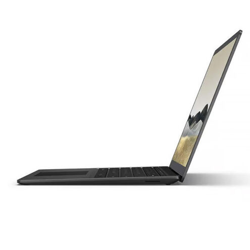 Microsoft Surface Pro 3 12"  Tátil / i7-4650U / 8GB DDR3 256GB SSD Windows 11 - Image 3