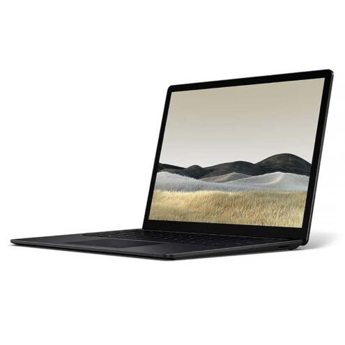 Microsoft Surface Pro 3 12"  Tátil / i7-4650U / 8GB DDR3 256GB SSD Windows 11 - Image 2