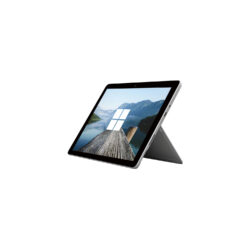 Microsoft Surface Go 11"  Tátil / Pentium-4415Y / 8GB DDR3 128GB SSD Windows 11