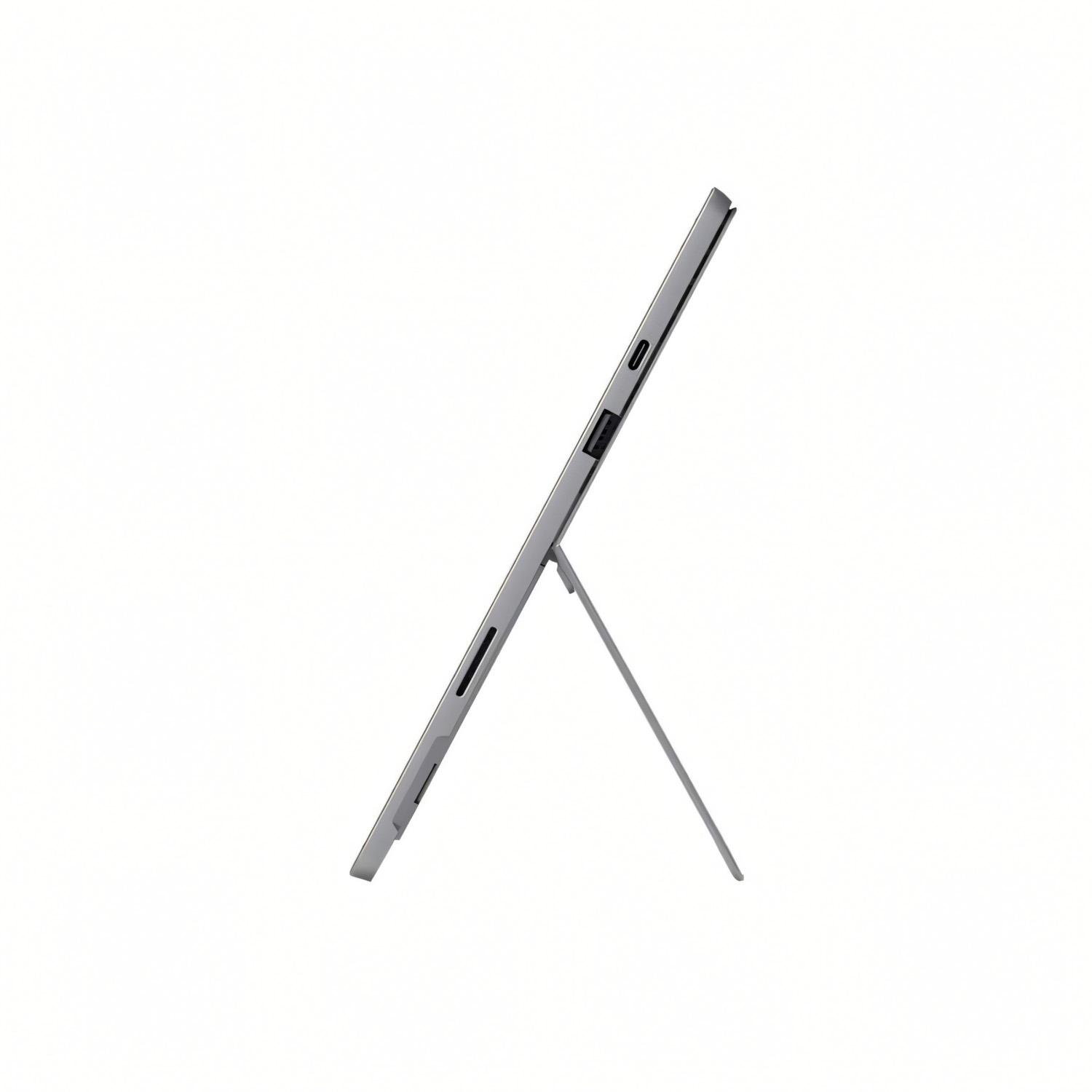 Microsoft Surface Go 11"  Tátil / Pentium-4415Y / 8GB DDR3 128GB SSD Windows 11 - Image 2