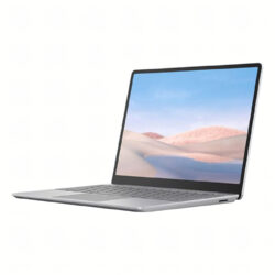 Microsoft Surface Laptop Go 12.3"  Tátil / i5-1035G1 / 16GB DDR4 256GB SSD Windows 11