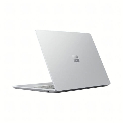 Microsoft Surface Laptop Go 12.3"  Tátil / i5-1035G1 / 16GB DDR4 256GB SSD Windows 11 - Image 3