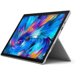 Microsoft Surface Pro 6 12"  Tátil / i7-8650U / 8GB DDR4 256GB SSD Windows 11