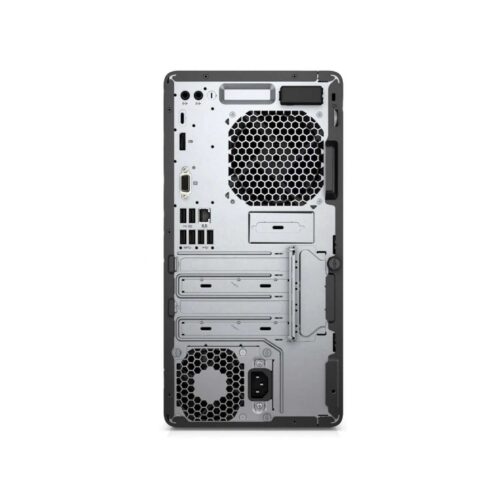HP 400 G4 MT / i5-7500 / 4GB DDR4 500GB HDD Windows 10 - Image 4