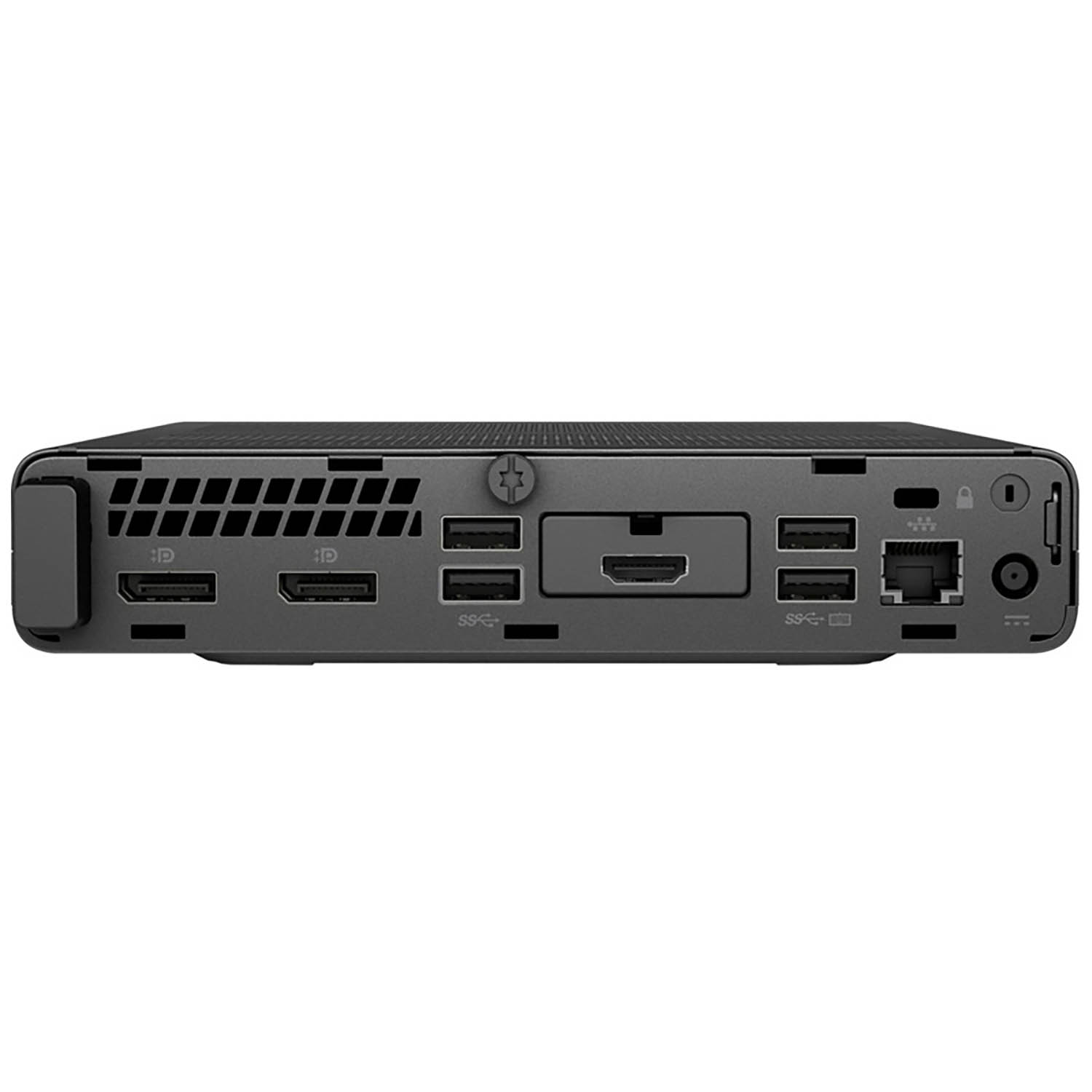 Mini PC HP MP9 G4 / i5-8500T / 8GB DDR4 500GB HDD Windows 11 - Image 2