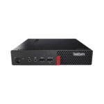 Mini PC Lenovo M710Q / Pentium-G4400T / 8GB DDR4 256GB M.2 NVMe Windows 10