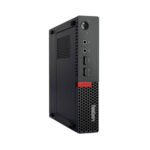 Mini PC Lenovo M710q / i7-6700T / 32GB DDR4 1TB SSD Windows 11