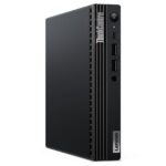 Mini PC Lenovo M80q / i5-10500T / 32GB DDR4 1TB M.2 SATA Windows 11