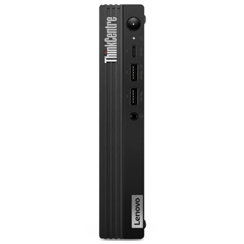 Mini PC Lenovo M80q / i5-10500T / 32GB DDR4 1TB M.2 SATA Windows 11 - Image 2