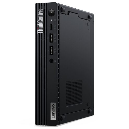 Mini PC Lenovo M80q / i5-10500T / 32GB DDR4 1TB M.2 SATA Windows 11 - Image 3
