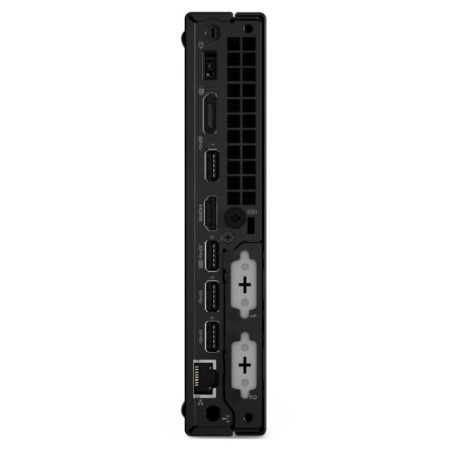 Mini PC Lenovo M80q / i5-10500T / 32GB DDR4 1TB M.2 SATA Windows 11 - Image 4