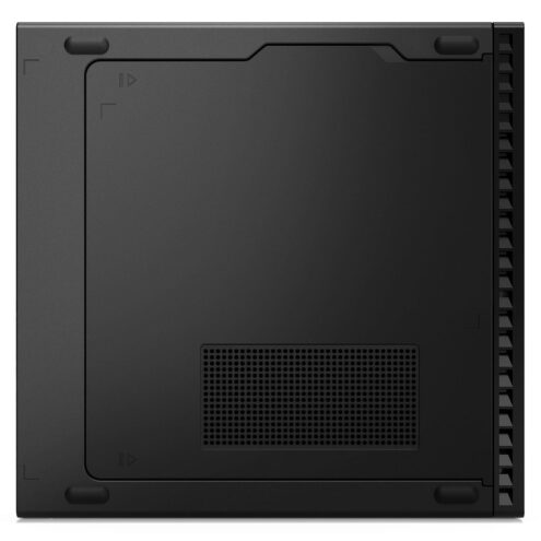 Mini PC Lenovo M80q / i5-10500T / 32GB DDR4 1TB M.2 SATA Windows 11 - Image 5