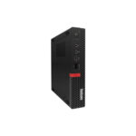 Mini PC Lenovo M920X / i7-8700T Radeon RX 560 4GB/ 32GB DDR4 1TB SSD Windows 11