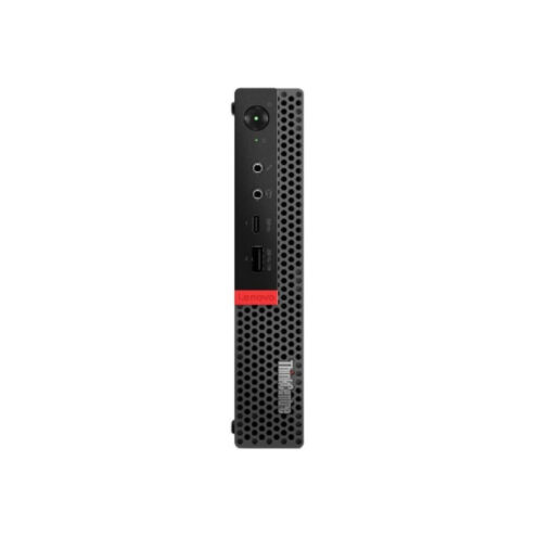 Mini PC Lenovo M920X / i7-8700T Radeon RX 560 4GB/ 32GB DDR4 1TB SSD Windows 11 - Image 2