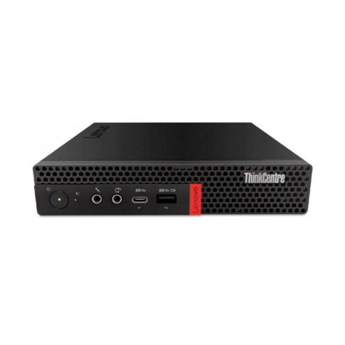 Mini PC Lenovo M920X / i7-8700T Radeon RX 560 4GB/ 32GB DDR4 1TB SSD Windows 11 - Image 3