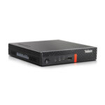 Mini PC Lenovo M920Q / i5-9500T / 8GB DDR4 256GB SSD Windows 11